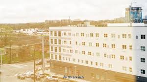 I'm just so proud of what we all have achieved and wanted to repost this…