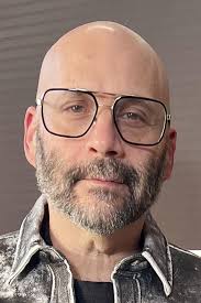 Ghostbusters: Afterlife (2021)