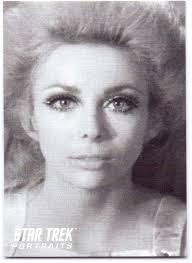 Latisha Stapleton's Instagram, Twitter & Facebook