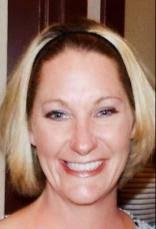 Montgomery County News, November 16, 2022 by Monte West