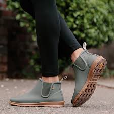 Sweetpea Boot Chelsea Rain Boots Hunter Boots Outfit Ankle Rain Boots Outfit