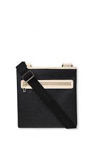 Vakko Canta Modelleri Makyajtelevizyonu Com Leather Bags Top Handle Bag