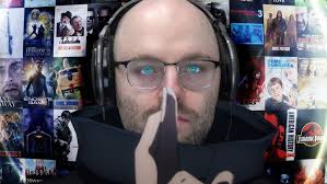 Chris Jericho vs Kevin Smith & Andrew Ghai vs Ben Bateman II