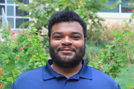 People — Center for Applied Cognitive Science