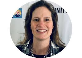 Marshfield Area United Way's Board of Directors