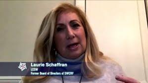 Collaborating for a Cure Gala