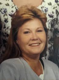 Jackie Trice Obituary (2021)