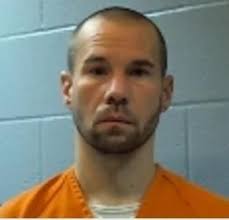 Area residents punished for felony crimes