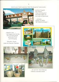 Dann besuchen sie uns in der stadtperle im herzen von aurich. Ostfrieslandreise 2009 Gesangverein Taunusliebe