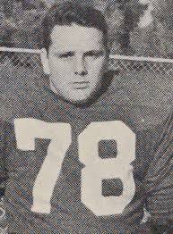 Preston Clardy's Instagram, Twitter & Facebook