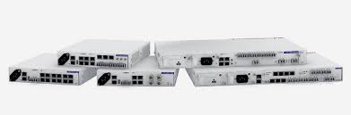 Image result for fsp150cp