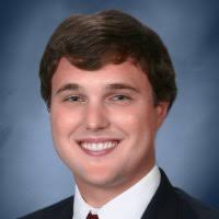 Chad Bowen Email & Phone Number