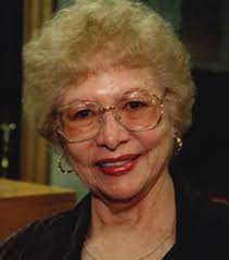 Obituaries (July 23)