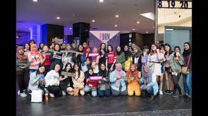 Not only will fans get. Bts ë°©íƒ„ì†Œë…„ë‹¨ Burn The Stage The Movie In Malaysia Youtube
