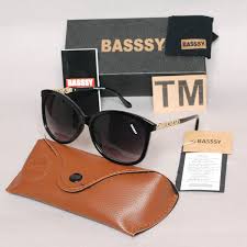 Shop smarter with our selection of sunglasses discount codes and deals from our favourite sunglasses retailers in the uk. Designer Sunglasses For Womens Infiswap