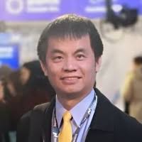 Albert Li Email & Phone Number
