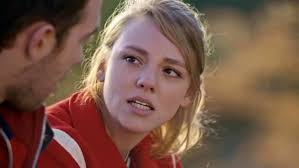 Plus belle la vie : Émilie en plein doute... Ce qui vous attend c ...