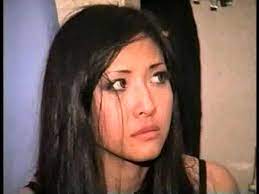 La scuola poetica siciliana costituisce il primo esempio di poesia d'arte in italia . Li Jun Li Gagged Li Jun Feng Dramawiki 37 Born 6 November 1983 Osama Hutagalung