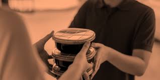 Is buying stocks haram islamqa : Is Driving For Ubereats And Doordash Permitted In Islam Mathabah Org
