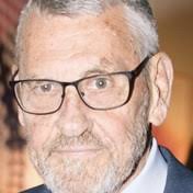 Remembering Farragut High School