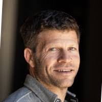 Andrew Ruben Email & Phone Number