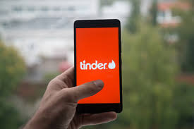 Bumble, which went public in 2021, also owns international dating platform badoo. Match Group Sues Bumble Over Patents Alleges Former Tinder Employees Misappropriated Trade Secrets Ipwatchdog Com Patents Patent Law