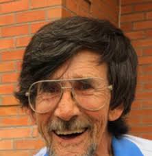 Wesley J. McDade Obituary