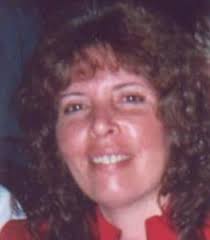 Kathleen Conway Obituary (2020)