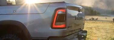 Image result for Walnut Brown 2023 Ram