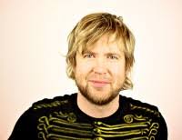 The Push Community: A worship initiative committed to excellence