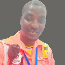 copied #hseincharge #offshorejobs #abudhabijobs #dasisland #epcjobs  #oilandgasjobs #hsecareers #safetyjobs #immediatehiring #hselead