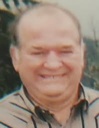 Obituary information for Elisha Higgs, Jr.