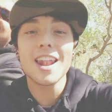 Listen to Anything For You