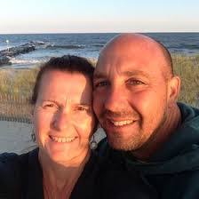 Donna Siebert's Instagram, Twitter & Facebook