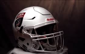 50x80+50x120cm/set painted rabbit kitchen mat anti. United States Under 19 National Team Roster Announced For Ifaf World Championship In Mexico City