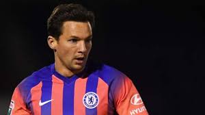 Kasımpaşa sezon sonu avrupa kupalarına katılım hakkı kazanırsa, chelsea'ya 250 bin euro daha. Danny Drinkwater Chelsea Midfielder Joins Turkish Side Kasimpasa On Loan Bbc Sport