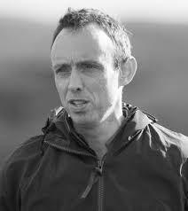 Schöffel Countryside Awards