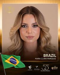 Miss Intercontinental 2025 Candidates ✨ React ♥️ for your favorite delegate  💫 #fblifestylelife #MissIntercontinental2025 #fblifestylechallenge  #fblifestyles