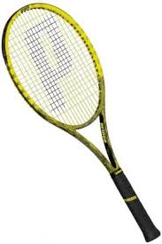 18mm table tennis table, fold up playback, big wheels 4 bats 6 balls and a great net. Prince Exo3 Rebel 95 Yellow Unstrung Tennis Racquet Buy Prince Exo3 Rebel 95 Yellow Unstrung Tennis Racquet Online At Best Prices In India Tennis Flipkart Com