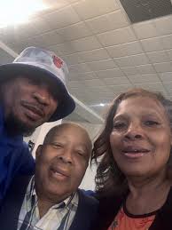 Calvin E. Cooke Obituary