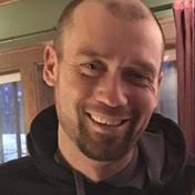 Snelling Family Obituaries