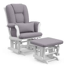 We did not find results for: 7 Best Nursery Glider For Tall Parents The Hadicks