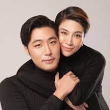 Pha Lê tố bạn gái của chồng hợp pháp khiến con gái bệnh nặng hơn, lời xin  lỗi sau đó khiến dân mạng bất ngờ