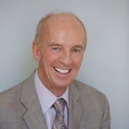 Derek Fullerton ( FINE Magazine)