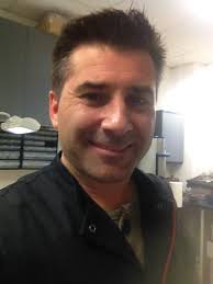 Jérome LOPEZ, 54 ans (MONTBELIARD, BELFORT)