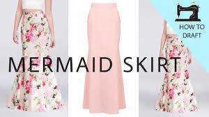 Check spelling or type a new query. Proud Sewist