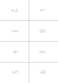 Feliz dia do amigo : Worksheet Crafter