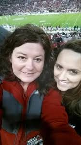 Sonya Holder McCormick Obituary