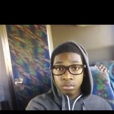 jaylen tyree wright (@TyreeJaylen)