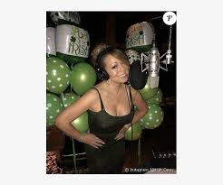 Mariah carey — i am free (daydream 1995). Avril Mariah Carey Png Image Transparent Png Free Download On Seekpng